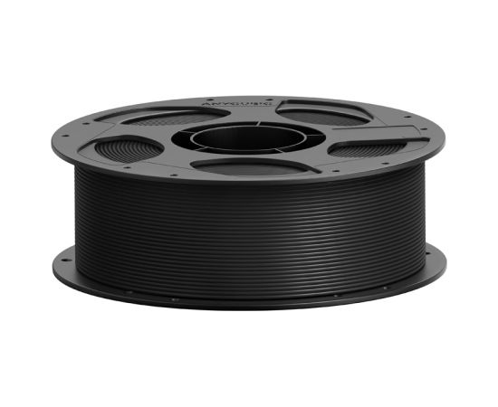 ANYCUBIC IPHTFBK-101 PETG-CF Filament, 1 kg (black) 3D-принтеры
