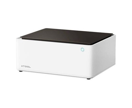 Canyon Grawerka laserowa 2w1 xTool M1 10W Новинки Для дома и сада 