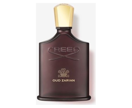 Alkotest Creed Oud Zarian EDP 100ml Unisex Smaržas