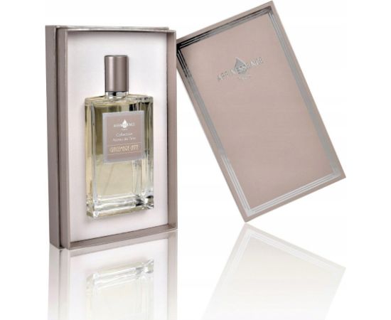 Alkotest AFFINESSENCE Gingembre Latte EDP spray 100ml Unisex Smaržas