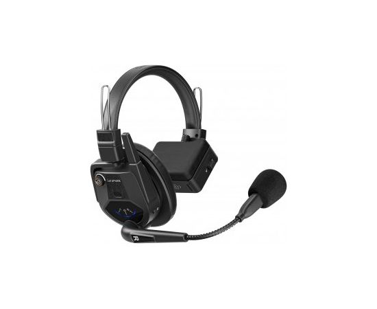 Austiņas Saramonic WiTalk9 WT9S Austiņas