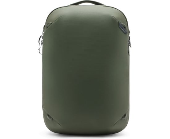 Peak Design Travel Backpack 20L, sage Foto - Video somas