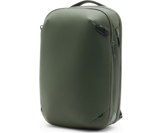 Peak Design Travel Backpack 20L, sage Foto - Video somas