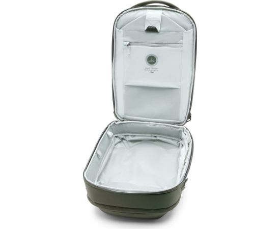 Peak Design Travel Backpack 20L, sage Foto - Video somas