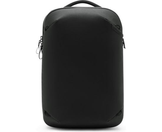 Peak Design Travel Backpack 20L, black Foto - Video somas