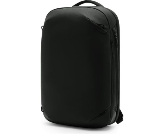 Peak Design Travel Backpack 20L, black Foto - Video somas