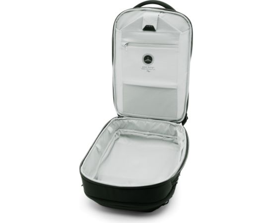 Peak Design Travel Backpack 20L, black Foto - Video somas