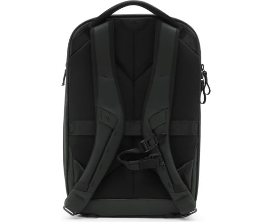 Peak Design Travel Backpack 20L, black Foto - Video somas