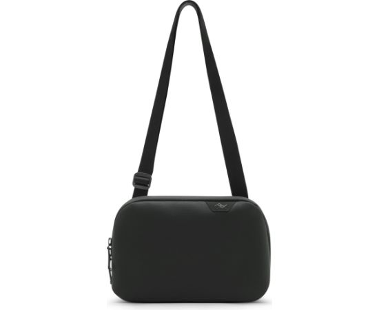Peak Design Travel Crossbody 3L, black Foto - Video somas