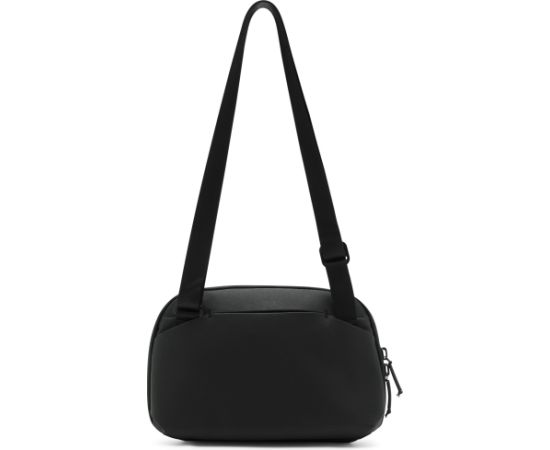 Peak Design Travel Crossbody 3L, black Foto - Video somas