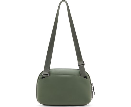 Peak Design Travel Crossbody 3L, sage Foto - Video somas