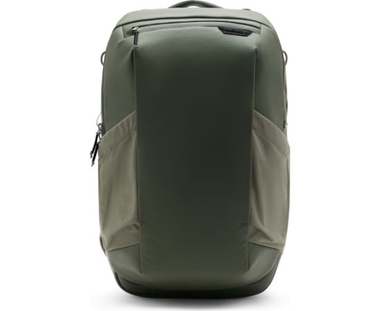 Peak Design Travel Backpack 2in1 40L, sage Foto - Video somas