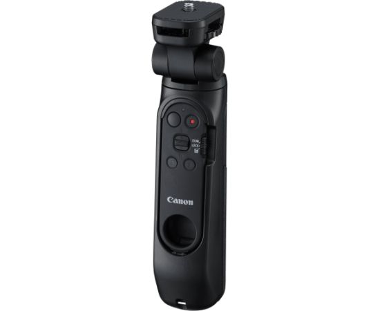 Canon tripod-grip HG-200TBR Штативы и Аксессуары