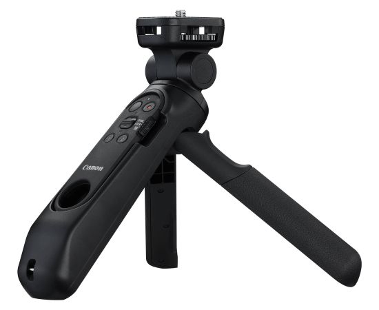 Canon tripod-grip HG-200TBR Штативы и Аксессуары