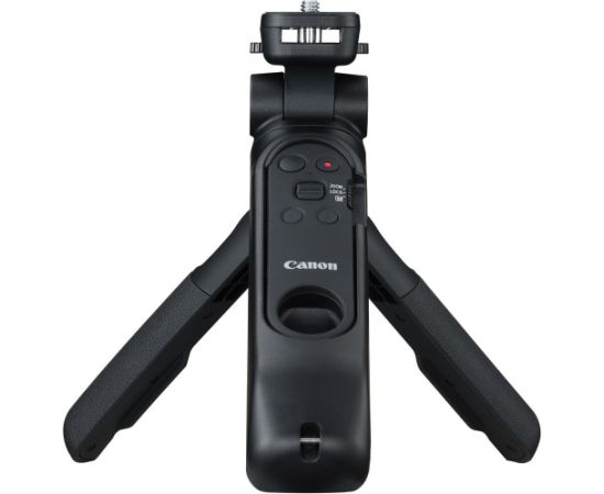 Canon tripod-grip HG-200TBR Штативы и Аксессуары