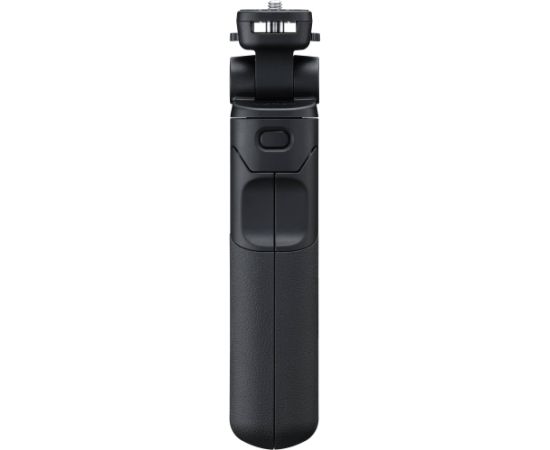 Canon tripod-grip HG-200TBR Штативы и Аксессуары