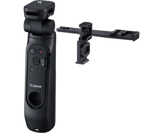 Canon tripod-grip HG-200TBR Штативы и Аксессуары