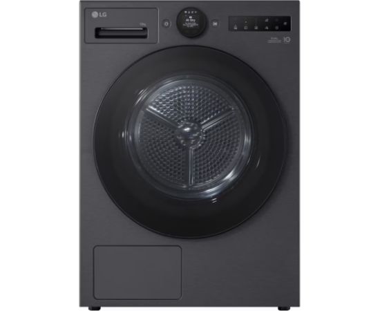LG RHX7010TBB Jaunumi Sadz. tehnika