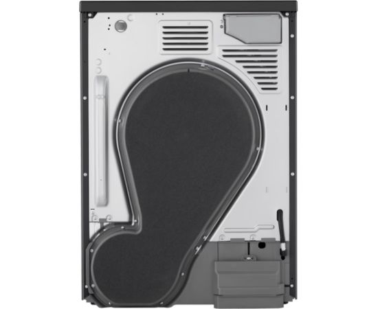 LG RHX7010TBB Jaunumi Sadz. tehnika