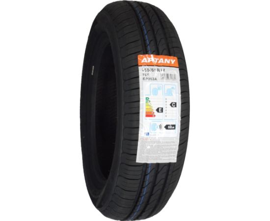 Aptany RP203A 155/70R12 73T Vasaras riepas