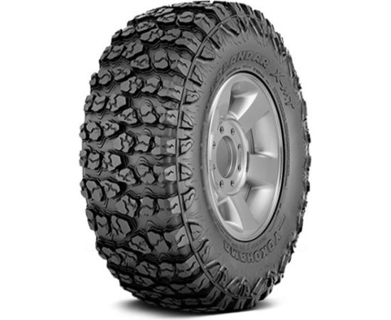 Yokohama Geolandar X-MT G005 13.50/37R17 121Q Vasaras riepas