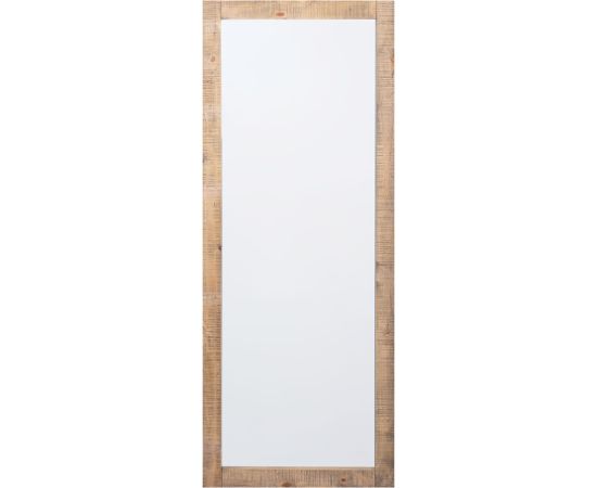 Spogulis MONACO 70x3xH180cm Jaunumi -Dārzam