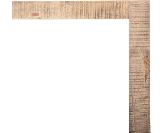 Spogulis MONACO 70x3xH180cm Jaunumi -Dārzam