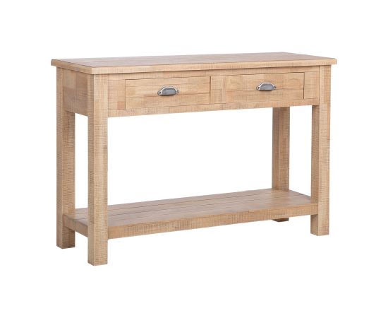 Console table MONACO 120x40xH80cm Новинки Для дома и сада 