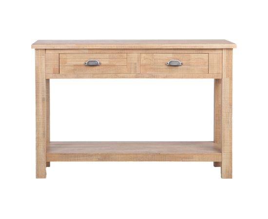 Console table MONACO 120x40xH80cm Новинки Для дома и сада 
