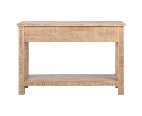 Console table MONACO 120x40xH80cm Новинки Для дома и сада 
