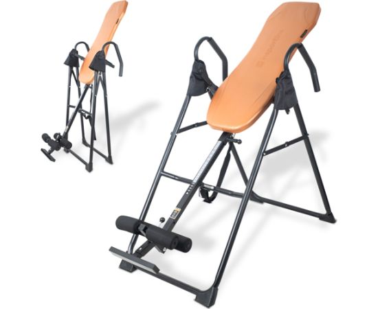 Inversijas galds inSPORTline Verge Jaunumi - Sports