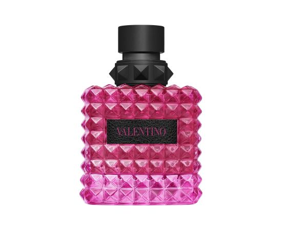 Valentino, Born In Roma Extradose, Eau De Parfum, For Women, 100 ml Духи и косметика