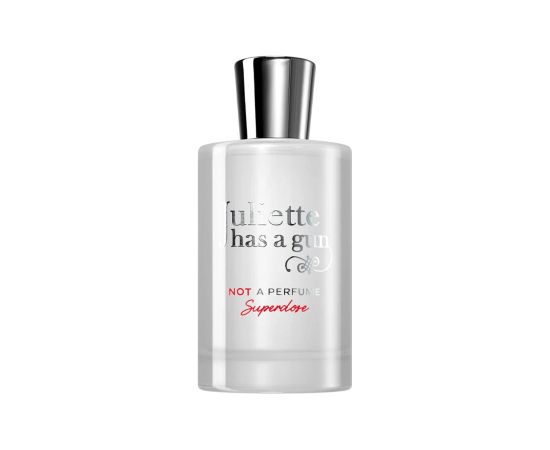 Juliette Has A Gun, Not A Perfume Superdose, Eau De Parfum, For Women, 100 ml *Tester Smaržas - NESAKĀRTOTS