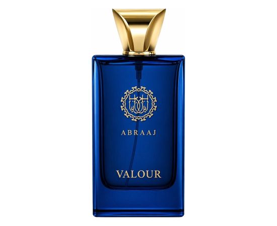 Fragrance World, Abraaj Valour, Eau De Parfum, Unisex, 100 ml Духи и косметика
