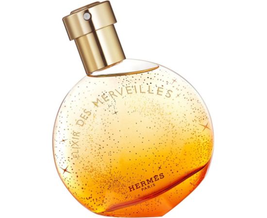 Hermes, Elixir des Merveilles, Eau De Parfum, For Women, 30 ml Smaržas - NESAKĀRTOTS