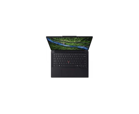 LENOVO P14S G7 AI 7 PRO 450/14"WUXGA/32GB/1TB/860M/5G-UPG/W11P/3YR P/ENG Portatīvie datori