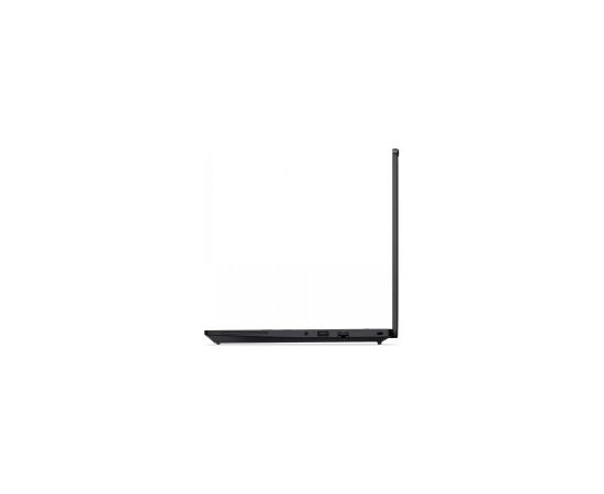 LENOVO P14S G7 AI 7 PRO 450/14"WUXGA/32GB/1TB/860M/5G-UPG/W11P/3YR P/ENG Portatīvie datori