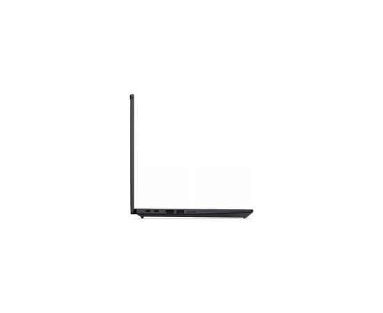LENOVO P14S G7 AI 7 PRO 450/14"WUXGA/32GB/1TB/860M/5G-UPG/W11P/3YR P/ENG Portatīvie datori