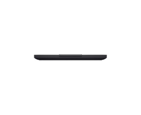 LENOVO P14S G7 AI 7 PRO 450/14"WUXGA/32GB/1TB/860M/5G-UPG/W11P/3YR P/ENG Portatīvie datori