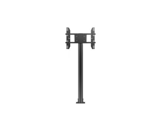 Multibrackets MB DISPLAY STAND 180W FLOORMOUNT SINGLE Крепления для телевизоров