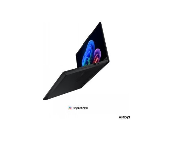 LENOVO T14S G7 R5-AI PRO 440/14" WUXGA/16.0GB/512GB/LTE-UPG/58WH/W11P/3YPS/SWE Portatīvie datori