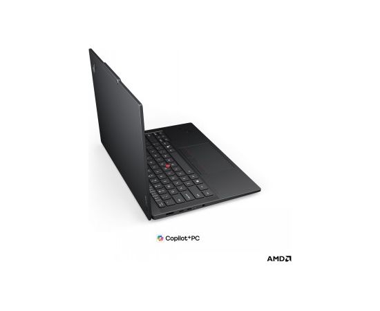 LENOVO T14S G7 R5-AI PRO 440/14" WUXGA/16.0GB/512GB/LTE-UPG/58WH/W11P/3YPS/SWE Portatīvie datori