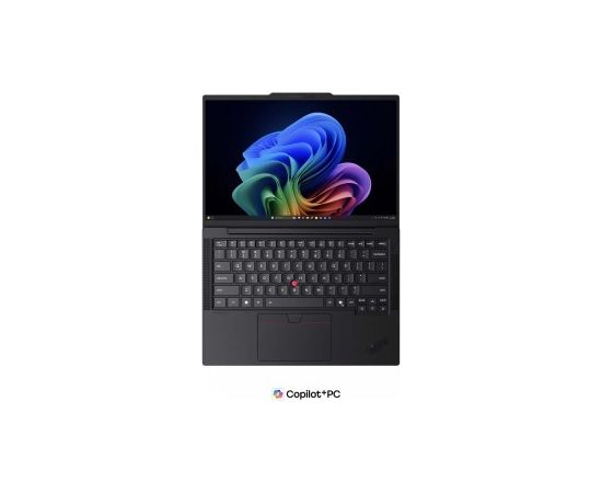 LENOVO T14S G7 U5-325 PTL/14"WUXGA/32GB/512GB/WWAN/W11P/3YR P/ENG Portatīvie datori
