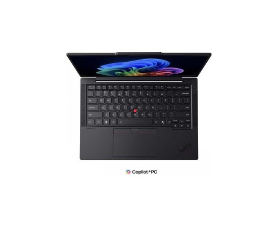 LENOVO T14S G7 U5-325 PTL/14"WUXGA/32GB/512GB/WWAN/W11P/3YR P/ENG Portatīvie datori