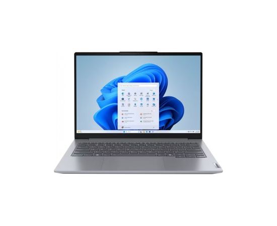 LENOVO TB 14 G7 R5-7335HS/ 14WUXGA/ 16GB/ 256SSD/ W11P/ 2Y/ ENG Ноутбуки