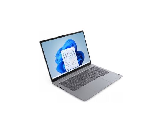 LENOVO TB 14 G7 R5-7335HS/ 14WUXGA/ 16GB/ 256SSD/ W11P/ 2Y/ ENG Ноутбуки