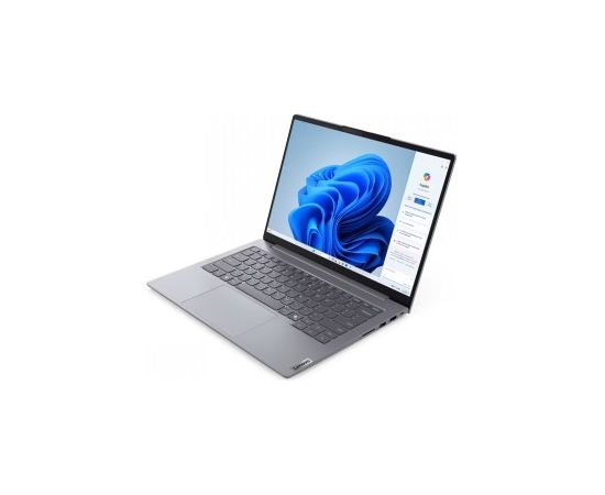 LENOVO TB 14 G7 R5-7335HS/ 14WUXGA/ 16GB/ 256SSD/ W11P/ 2Y/ ENG Ноутбуки