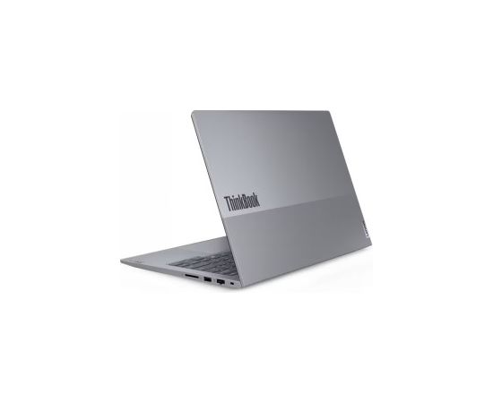 LENOVO TB 14 G7 R5-7335HS/ 14WUXGA/ 16GB/ 256SSD/ W11P/ 2Y/ ENG Ноутбуки