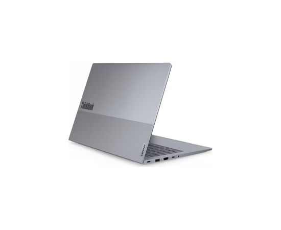 LENOVO TB 14 G7 R5-7335HS/ 14WUXGA/ 16GB/ 256SSD/ W11P/ 2Y/ ENG Ноутбуки
