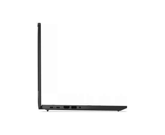 LENOVO T14 G5 U7-155U/ 14WUXGA/ 16GB/ 512SSD/ W11P/ 3P/ SWE Portatīvie datori